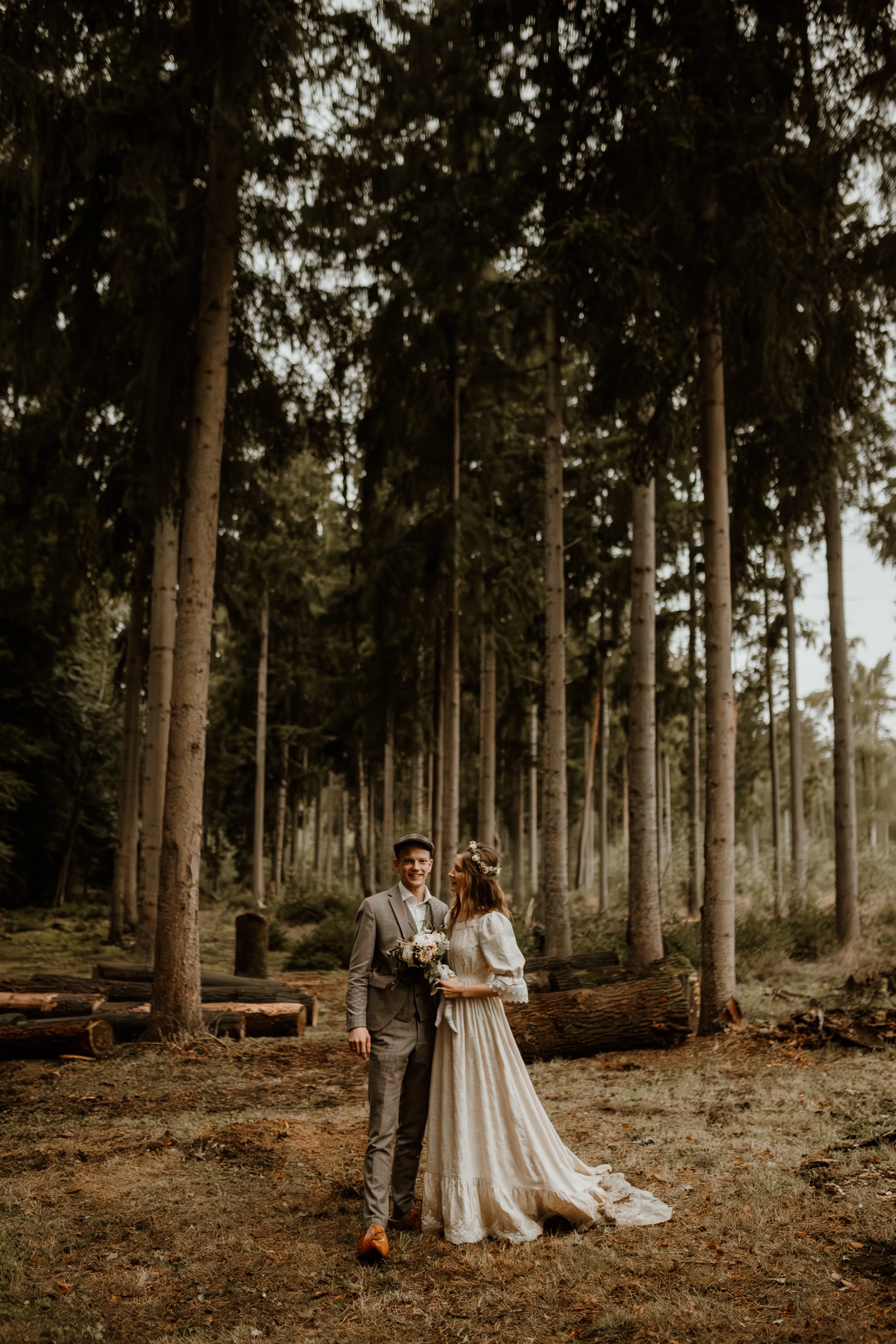 Blog Ivo en Heidi